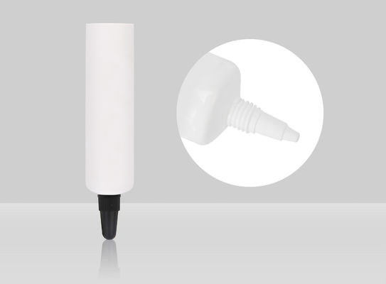 D22mm 10-30ml Custom Cosmetic Tubes