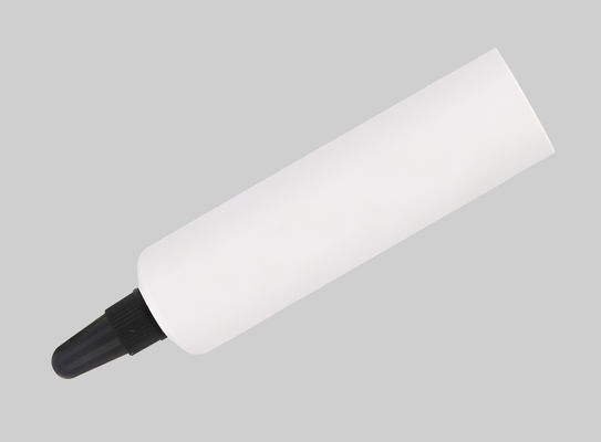D22mm 10-30ml Custom Cosmetic Tubes