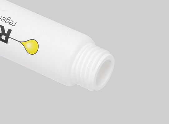 D16mm 3-10ml Custom Cosmetic Lip Gloss Tubes