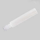 10-25ml Dropper Tube Cosmetic Plastic Eye Cream Essence
